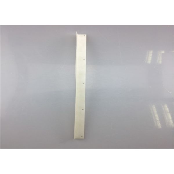 ラミネーションのDmdの絶縁材のペーパー、Nomexの絶縁材のペーパーはカスタム設計します