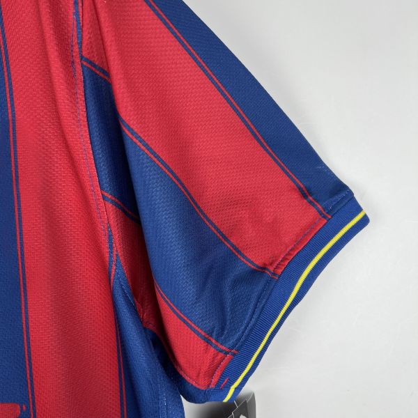 Personalized Team Club Football Uniform Full Team Set Soccer Shirts Printing Printed
