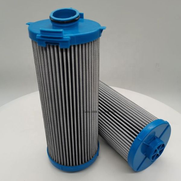 Manufacturer supply 4220427 P766959 hydraulic filter element
