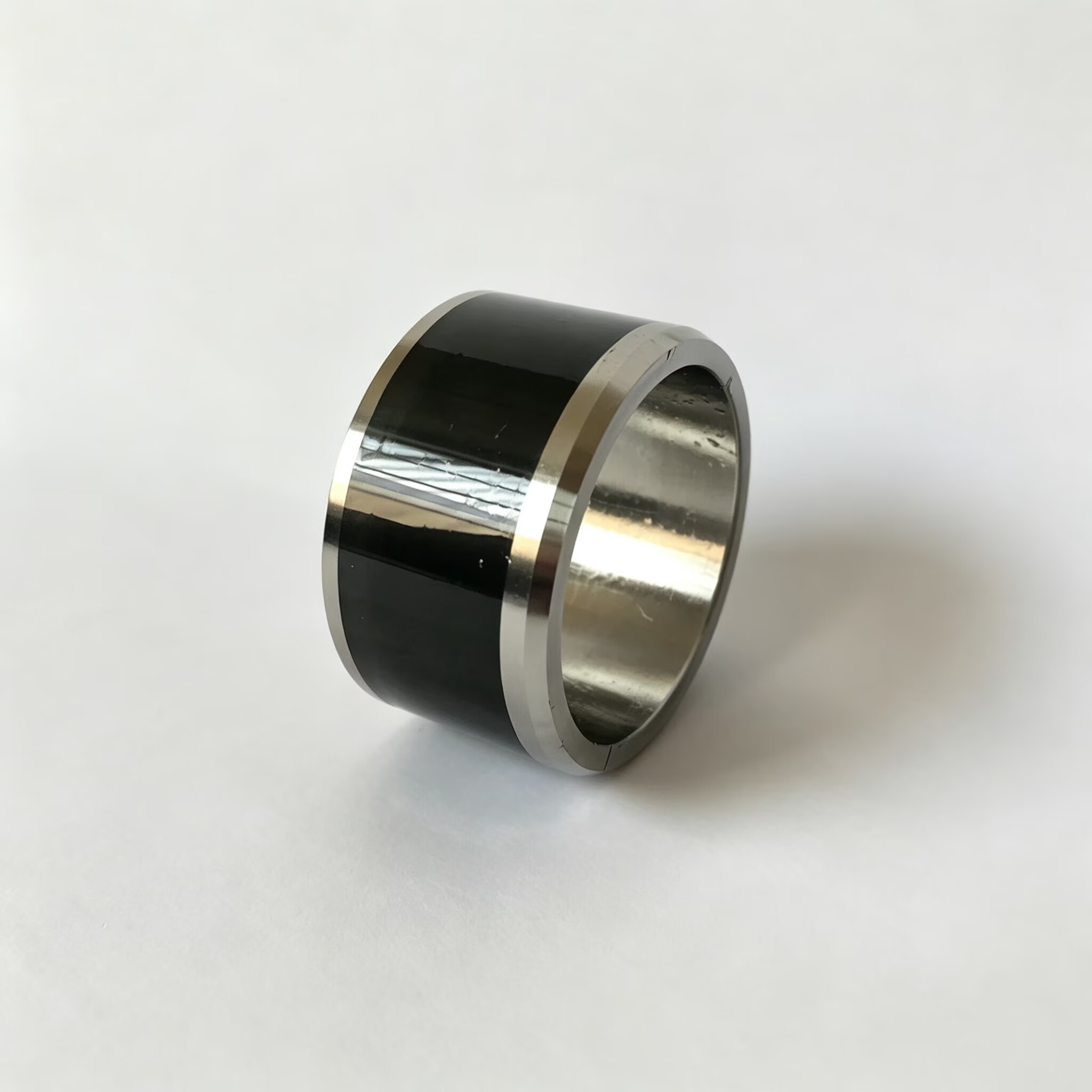 Axial Sleeve