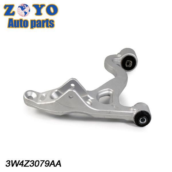 1215-17041 Suspension Auto Parts Adjustable Control Arm for Ford Thunderbird 2003-2005