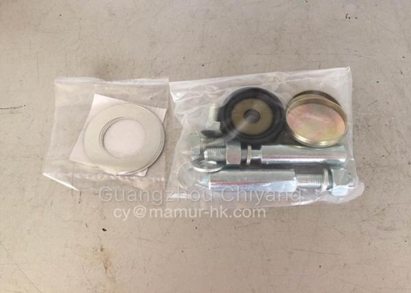 5878109780 ISUZU Chassis Parts King Pin Kit For ISUZU NKR JMC 1040 5-87830978-0