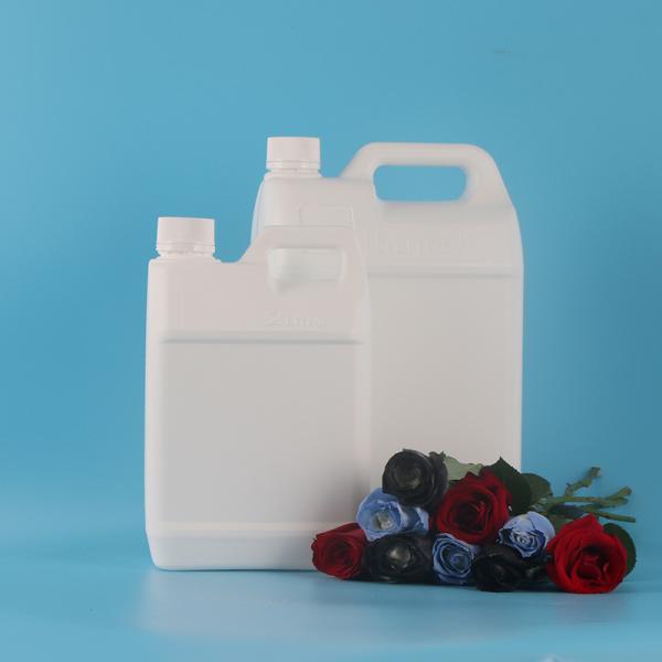 Nutual Fragrance Aromatic Rose Scent Fragrance For Plush And Plastic Toys