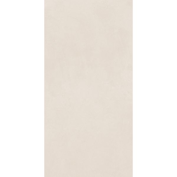 Moisture Proof Antique Floor Tiles 600*1200mm Surface Polished Beige Customize