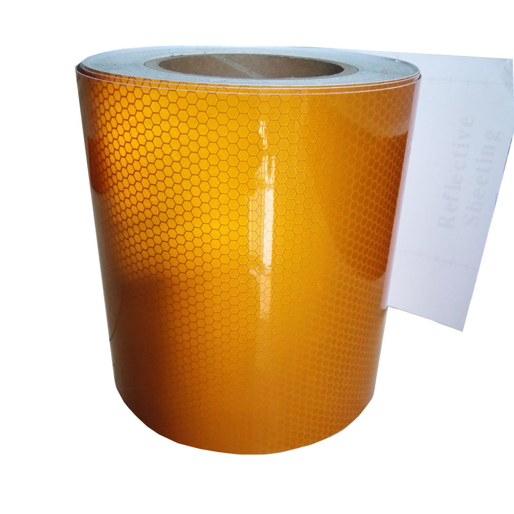 Отражающийся листовка отражающий индекс 300cd/lux/кв.м.