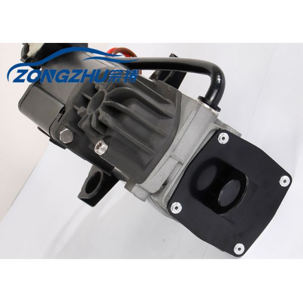 Mercedes Benz W220 Auto Air Compressor Repair Kit A2203200104 4.5KG / Piece