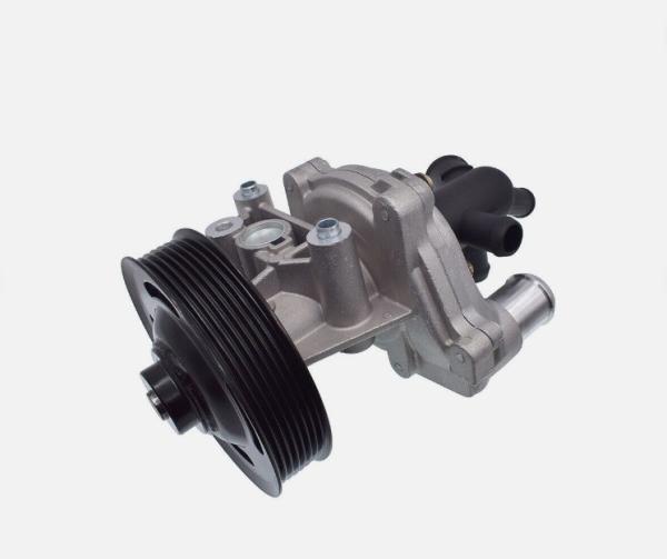 BK3Q-8A558-CC  LAND ROVER Water Pump BK3Q8A558CC DC1Q-8A558-AA BK3Q-8A558-CB  FORD TRANSIT 2.2L LAND ROVER DEFENDER