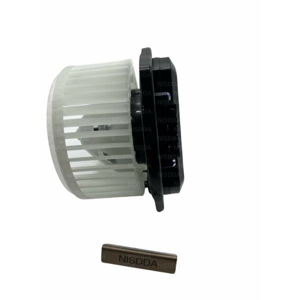BLOWER MOTOR FOR TEANA ALTIMA X-TRAIL ROGUE L50 Y50 Z50 V36 27225-JK61A
