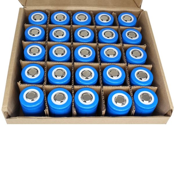 RV Литий-ионная LiFePo4 батарея 24V 48V 60V 72V 40ah 50ah 100ah 120ah 150ah 200ah