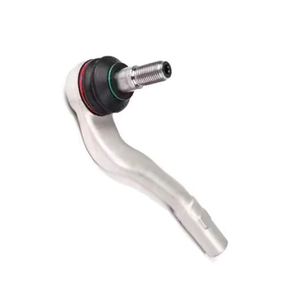 2007-2014 Année SQCS extrémité de la tige de direction pour Mercedes Benz W204 W203 OE 2033303903 à Excellent