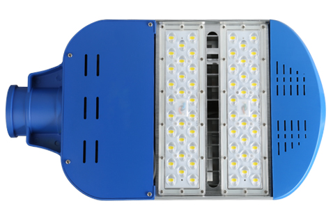 90w Outdoor Street Light 5 Years Warranty High Quality Led Lamp IP66