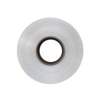 Bobina de aço inoxidável laminada 430 410 400 séries do rolo 35mm