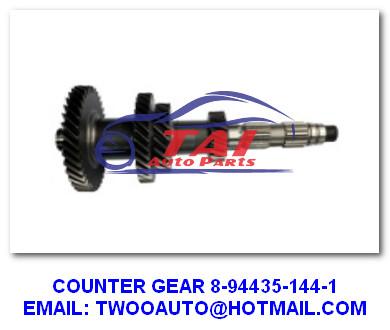 CUBO 28S/Wreckers caminhão de 45-3T 8-97366-526-5 4JH1-TC 4HF1-2005 NKR-71MYY5T Jap