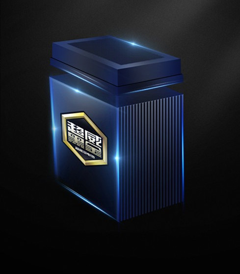 Экологический мотоцикл треугольник для взрослых отдыха от 1950 мм * 800 мм * 1050 мм