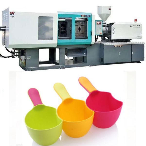 Mould Insert SKD61 Fully Automatic syringe making machine designed to support syringe production and streamlined operation