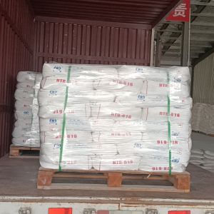 Coating Titanium Dioxide Anatase