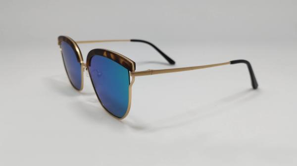 Elegant, Fashion Sunlasses for Ladies, glasses with fantastic design UV 400