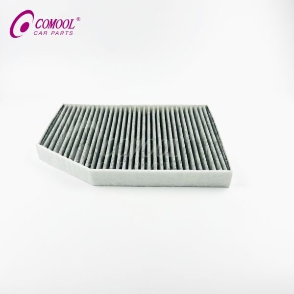 COMOOL Air Conditioning Filter 64119382885 for BMW 2Series3Series4SeriesX3X4Z4 G01G02G08G20G21G22G23G26G28G29G42G80 Cabin Filter