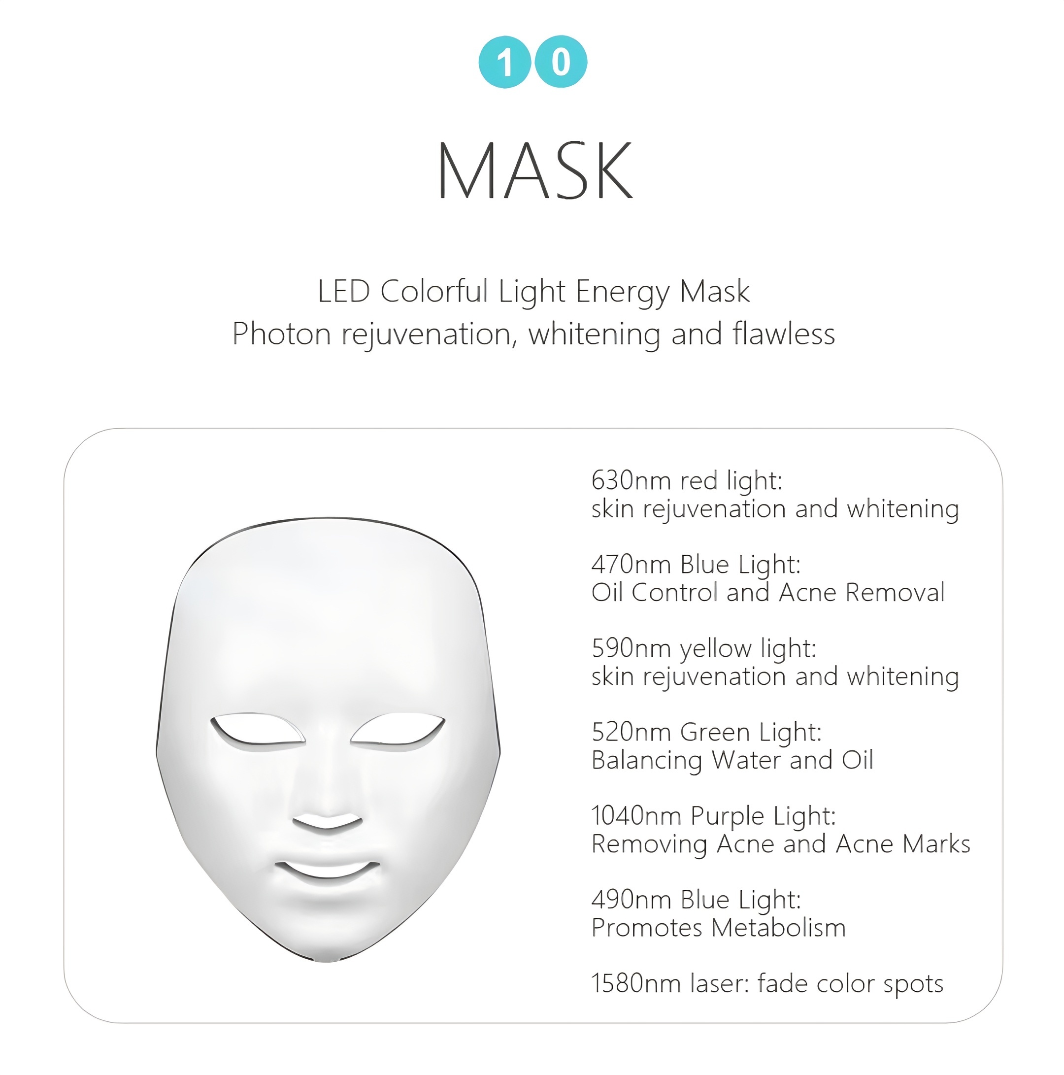 Wholesale Multi-Functional Hydro Facial Machine & Skin Care Equipment Supplier