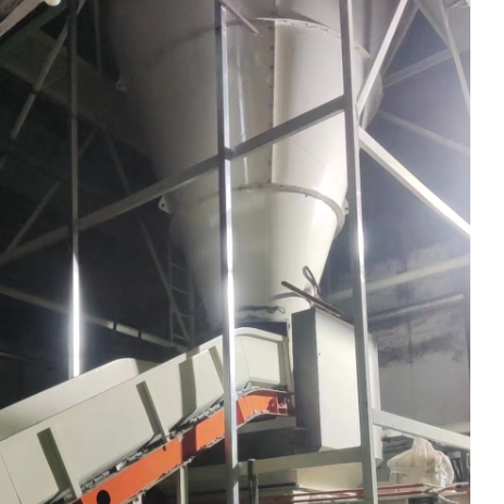 Manual Vertical Hydraulic Baler Machine With 30mm Movable Shank  6.5T