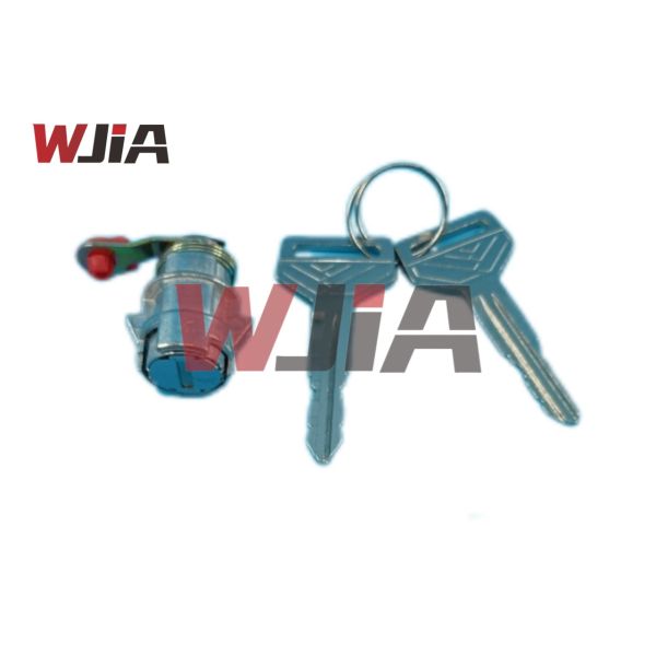 69051-35030 Toyota Door Lock Keys For Toyota Pickup 4Runner 1989-1998