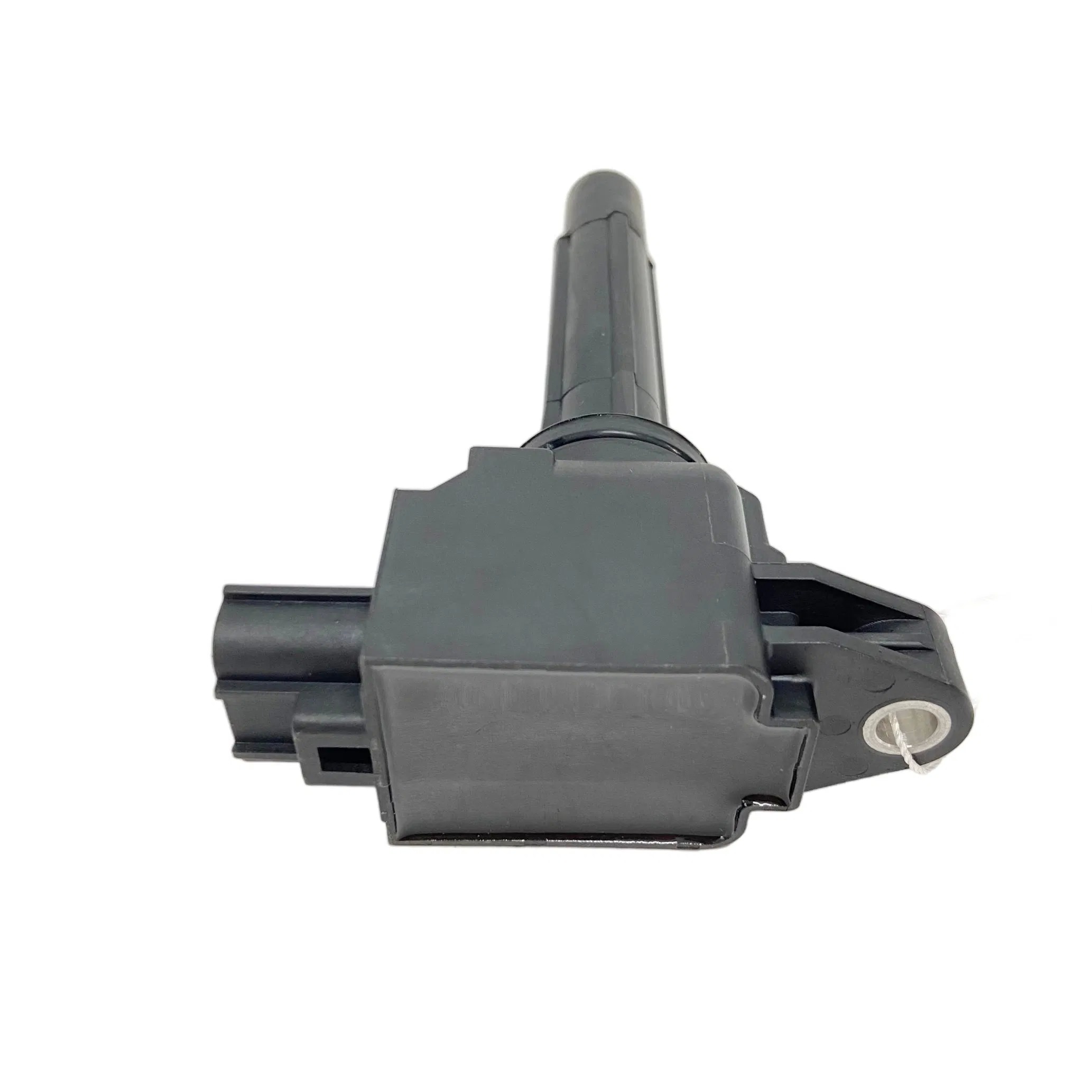 Ignition Coil Pack Fe7w18100 Kc274 3285A PE7w18100 for Changan Mazda 3 Axela Models