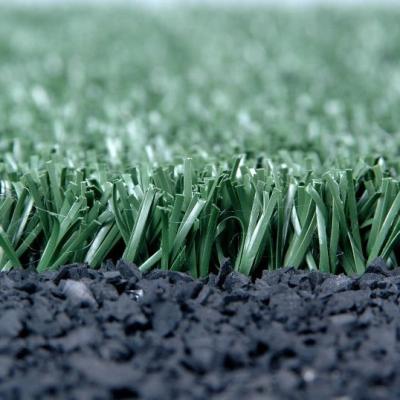 12000 Dtex Futebol Grama Híbrida Artificial 140 pontos/M Grama Sintética para uso de animais de estimação e crianças brincando