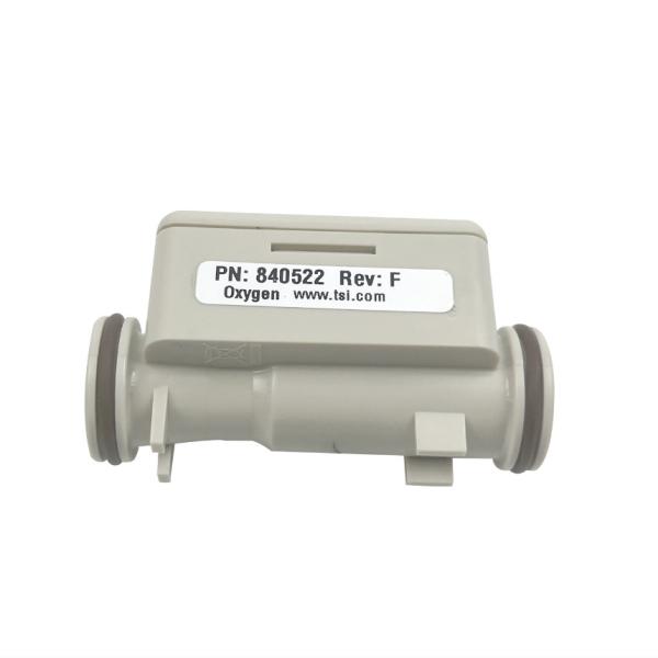Oxygen Sensor SV-300 Original Flow Sensor PN 840522
