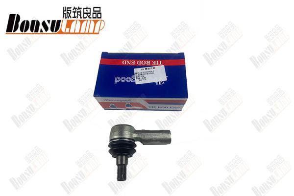 Track Rod End Of Isuzu Parts TFR UC OEM 8-97020954-0   8970209540
