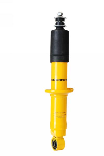 Suspension none adjustable 4x4 lift kit shock absorber offroad suspension kits None adjustable shock