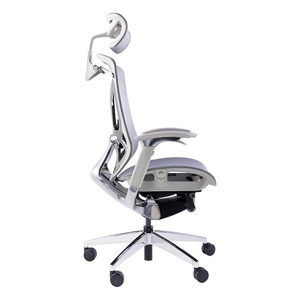 GT Dvary Butterfly Chair Computer Home Office Ergonomic Swivel Office Chairs