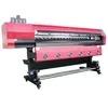 Best Sublimation Printer for Sublimation Sublimation Printer for T Shirts Manufacturer