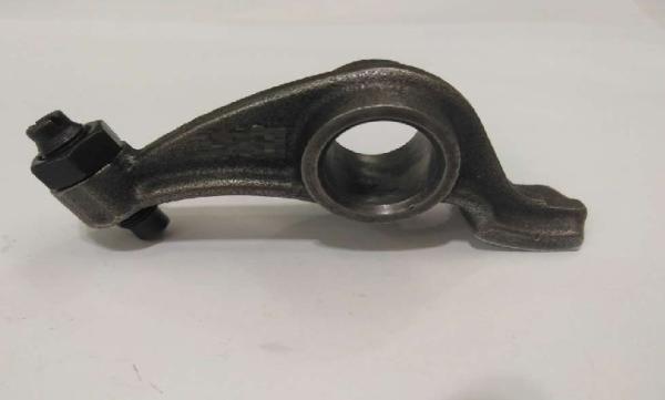 High Precision Engine Rocker Arm For DAEWOO TICO 96951789 12841A60C00/9