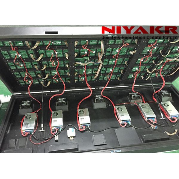 G Energy JPS300V Slim AC110V 5V Led display Power Supply