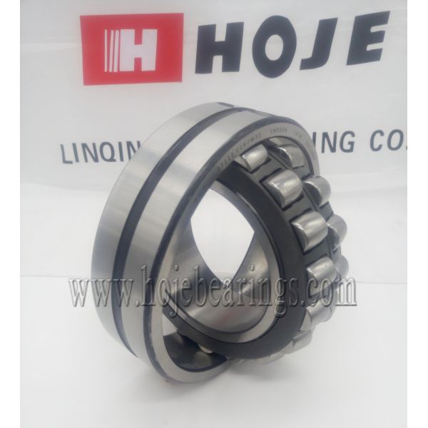 NSK High Quality Double Row Spherical Roller Bearing 240/560 241/560