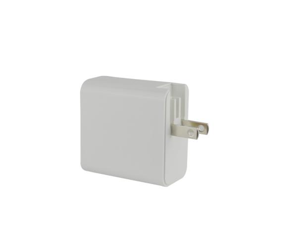 QC3.0 Charger Switching Power Supply Adapter For Iphone / Huawei /Xiaomi