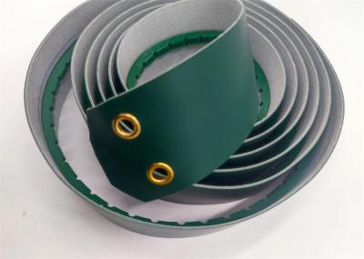 Polar Cutting Belt L 2915MM Polar 92 Paper Cutter Machine Spare Parts