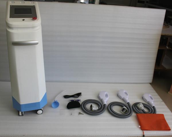 FDA CE approved best cheap ipl machine for skin rejuvenation