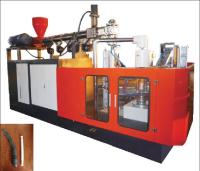 70kg/H corrugou a máquina da tubulação