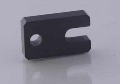 Si₃N₄ Silicon Nitride Ceramics Electrical Conductivity Silicon Nitride Oxide