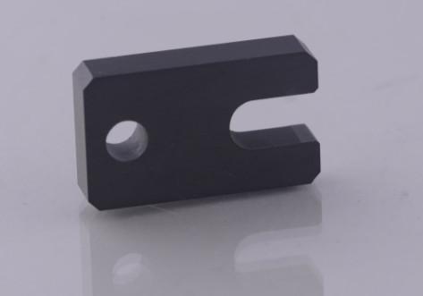 High Thermal Conductivity Silicon Nitride Ceramics Silicon Nitride Si₃N₄