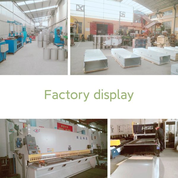 15L универсальные загерметизированные консервные банки молока нержавеющей стали ведра качества еды бочонка SS304 с краном