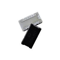 Fuseaux à trois bornes comme protecteurs de batterie à montage de surface 60A 80V 9550 pour la protection contre le surtensionnement et la surtension