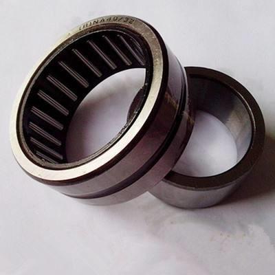 NRB4.5x49.8  bearing for Seoul / NRB4.5x49.8   Needle Roller Bearings  / NRB4.5x49.8 /  NRB4.5x49.8   ROLAMENTO