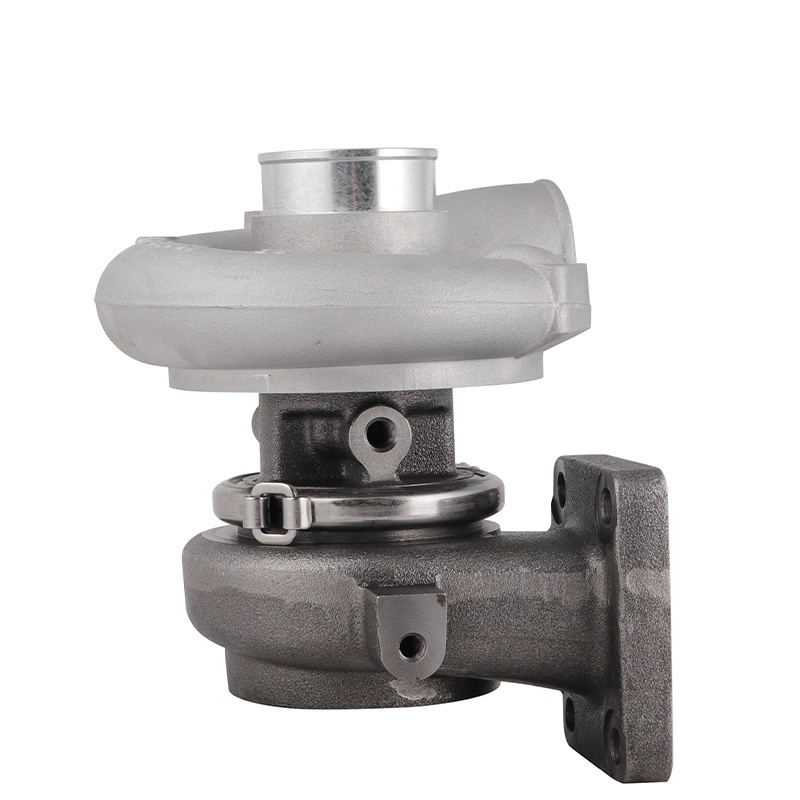 TD06 Turbocharger 49179-00210 49179-00230 ME013734 For Mitsubishi Diesel Engine
