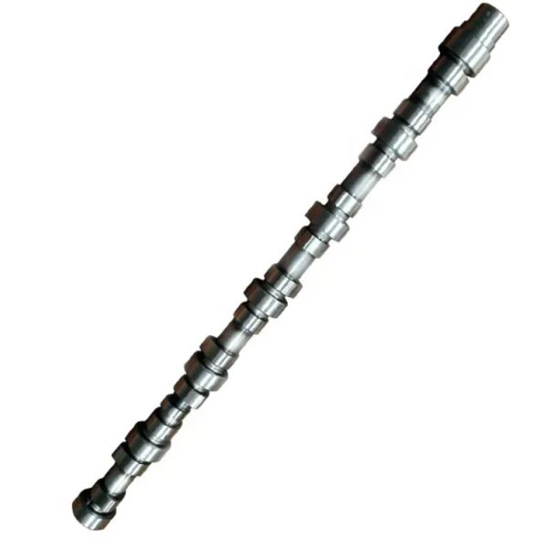Diesel Engine Camshaft 6D114 Engine Camshaft 6745-41-1110 For PC300-8 Excavator