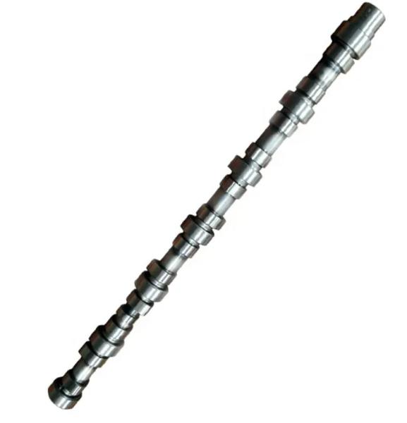Diesel Engine Camshaft 6D114 Engine Camshaft 6745-41-1110 For PC300-8 Excavator
