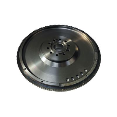 Ferro fundido 155 Dentes Volante Chrysler Dodge Flexplate 47mm Diâmetro interno