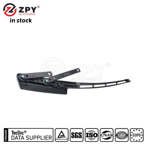 ZPY Windshield Wiper Arm 4L1955408B for Audi Q7 VW Porsche
