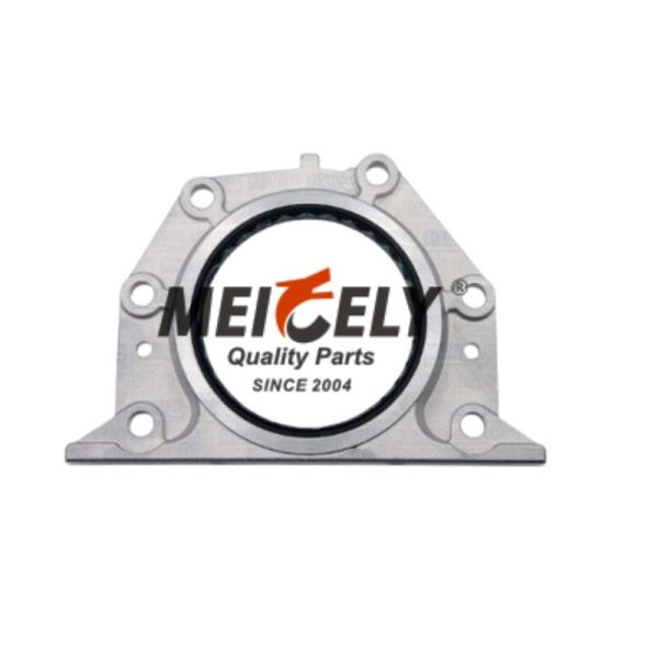 71006600 Shaft Seal Crankshaft For RVI Direct Replacement